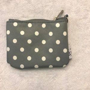 Ju-Ju-Be Dot Dot Dot Coin Purse